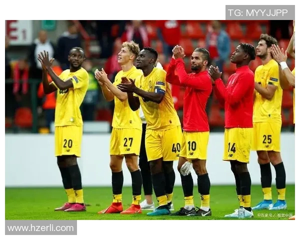 梅赫伦主场迎战标准列日两队争夺积分大战引发关注