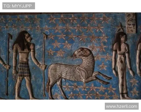 探索阿拉巴的魅力与文化：一场穿越历史与现代的奇妙之旅