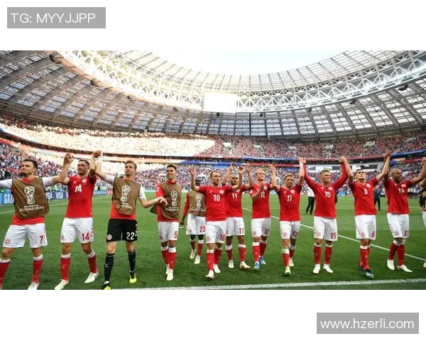 法国与丹麦足球历史交锋回顾及战绩分析