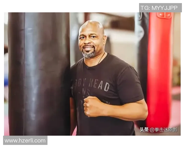 琼斯的传奇人生与事业发展探秘：从平凡到卓越的奋斗历程