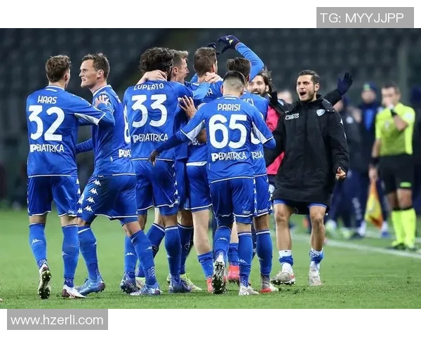 洛杉矶银河对阵曼彻斯特联精彩直播全程回顾与分析