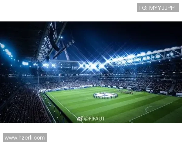 特雷塔与蒂华纳的激情对决揭示足球魅力与团队精神的完美结合