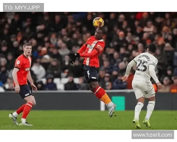 米尔诺尔迎战诺维奇争夺英冠积分榜关键战役