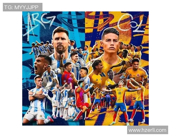 英格兰与法国的巅峰对决谁能在这场足球盛宴中笑到最后