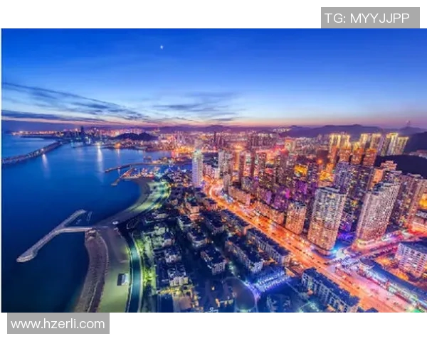 绿城与大连超越激战正酣谁能在这场较量中笑到最后