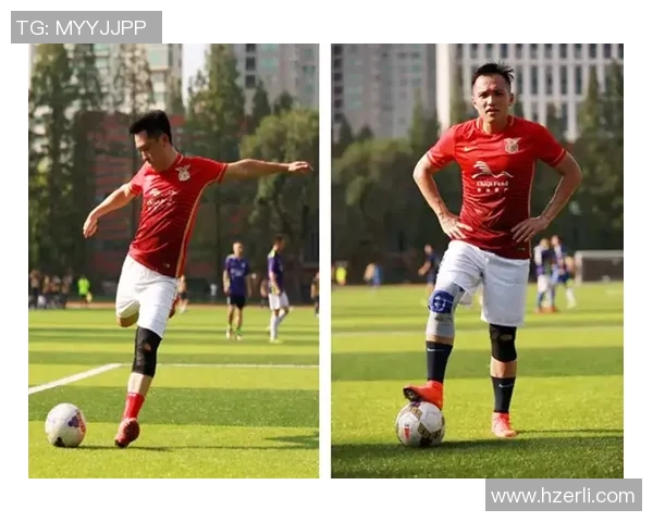 对话陈娜：回顾DOTA2职业生涯的挑战与成就MBA