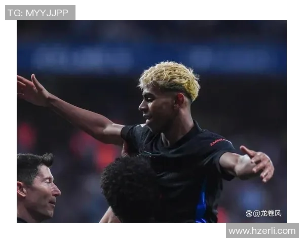 西甲焦点战巴塞罗那主场迎战埃尔瓦全力争胜