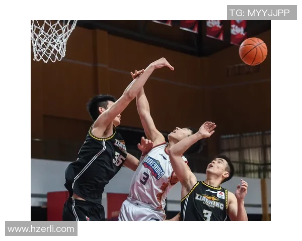 辽宁对阵青岛精彩对决今日直播全程跟踪分析不容错过