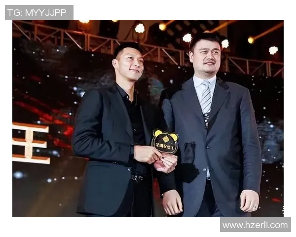 赵泰隆的篮球之路从青涩少年到职业明星的成长历程与奋斗故事