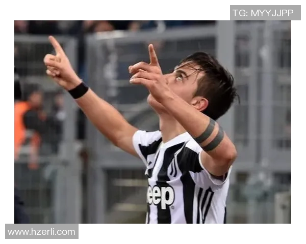 迪巴拉在新赛季的崛起与挑战解析及其对球队未来的影响 迪巴拉在新赛季的崛起与挑战解析及其对球队未来的影响