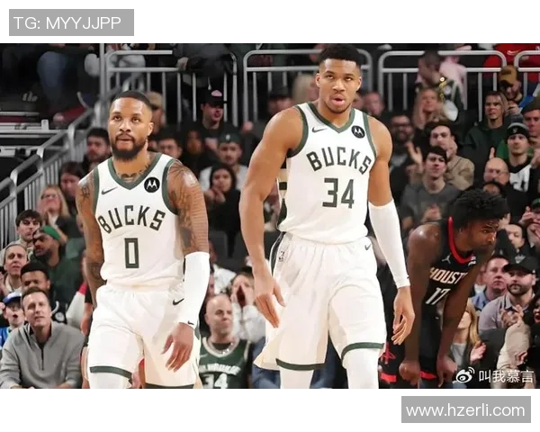 骑士与雄鹿巅峰对决NBA直播精彩瞬间全记录