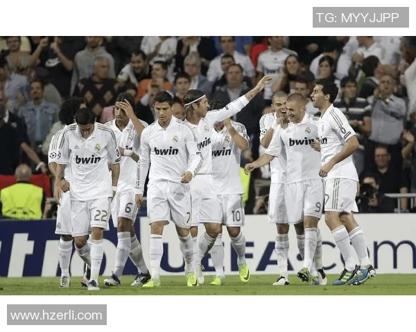 阿斯顿维拉迎战水晶宫全力争胜双方球员状态分析与比赛前瞻