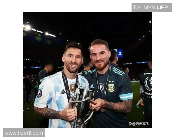 麦卡利斯特的传奇人生与足球世界的辉煌成就探秘