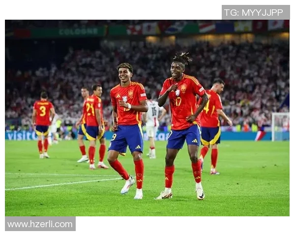 2010年世界杯经典对决西班牙与德国的巅峰对抗回顾 2010年世界杯经典对决西班牙与德国的巅峰对抗回顾