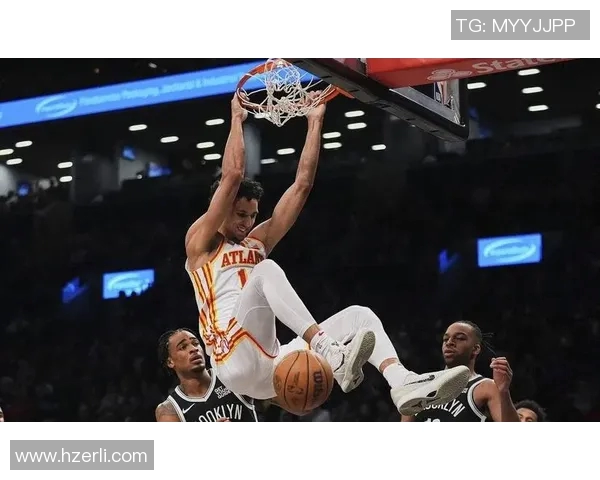 27日NBA魔术队对阵老鹰队的比赛分析与胜负预测 27日NBA魔术队对阵老鹰队的比赛分析与胜负预测