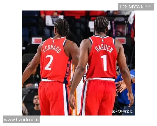 2015年骑士与快船激战回顾：一场篮球盛宴的精彩瞬间与战术较量