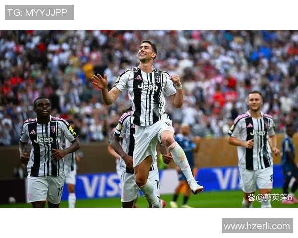 2000年皇马与尤文图斯巅峰对决回顾足球历史经典瞬间 2000年皇马与尤文图斯巅峰对决回顾足球历史经典瞬间