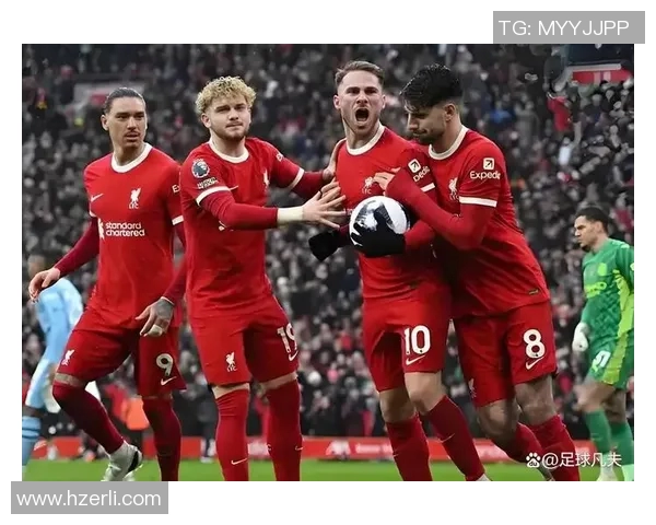 2019年利物浦对阵埃弗顿比赛推荐及分析攻略 2019年利物浦对阵埃弗顿比赛推荐及分析攻略