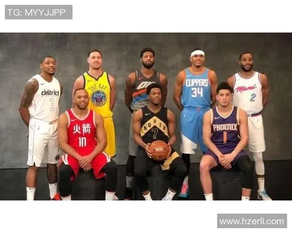 2018年火箭队与热火队精彩对决直播时间及观看方式详解