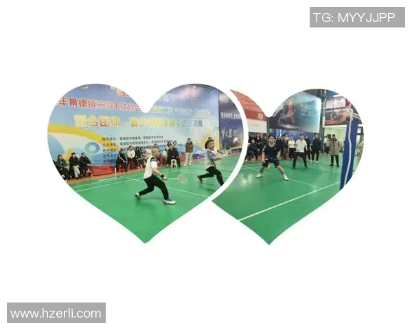 上海羽毛球队团结协作展现实力联赛表现值得期待与分析 上海羽毛球队团结协作展现实力联赛表现值得期待与分析