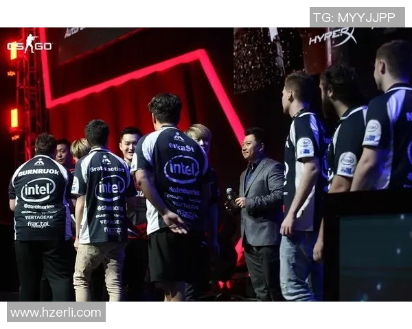 CSGO战术解析RNG战队中路突破体系的成功秘诀与实践经验分享