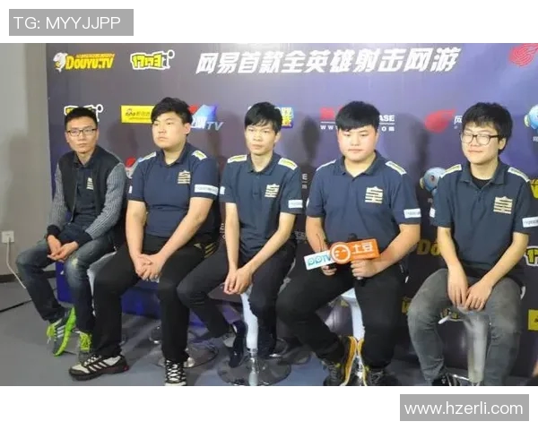 V5战队心理素质引发热议电竞赛场中的心态较量与挑战 V5战队心理素质引发热议电竞赛场中的心态较量与挑战