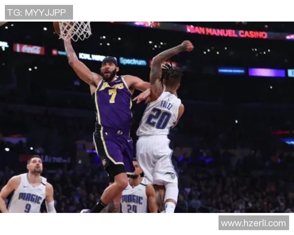 中优与申鑫激战正酣谁能在这场较量中笑到最后