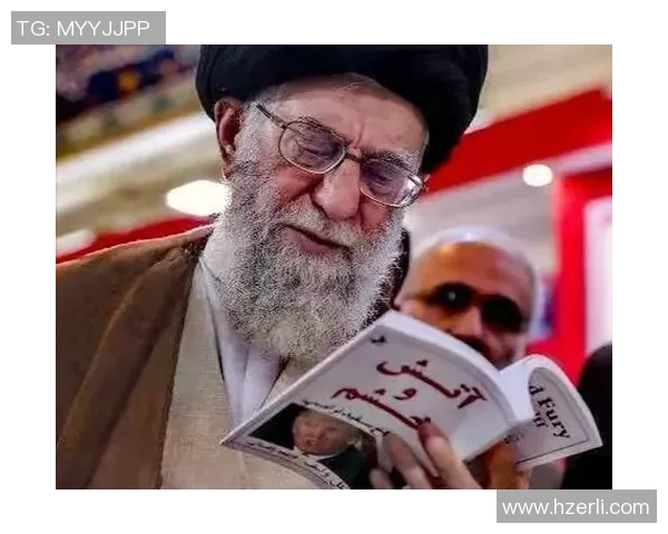 倪永康:从政坛风云到商业巨头的传奇人生与影响力分析 倪永康:从政坛风云到商业巨头的传奇人生与影响力分析