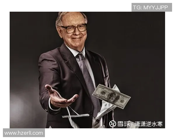 刘海涛与吴振宇的巅峰对决谁将成为最终赢家的精彩分析与展望 刘海涛与吴振宇的巅峰对决谁将成为最终赢家的精彩分析与展望