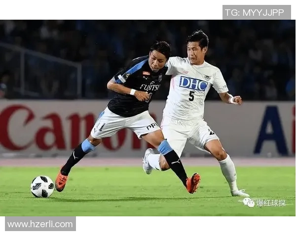 全北现代对阵悉尼直播赛事精彩回顾与赛前分析全面解读 全北现代对阵悉尼直播赛事精彩回顾与赛前分析全面解读