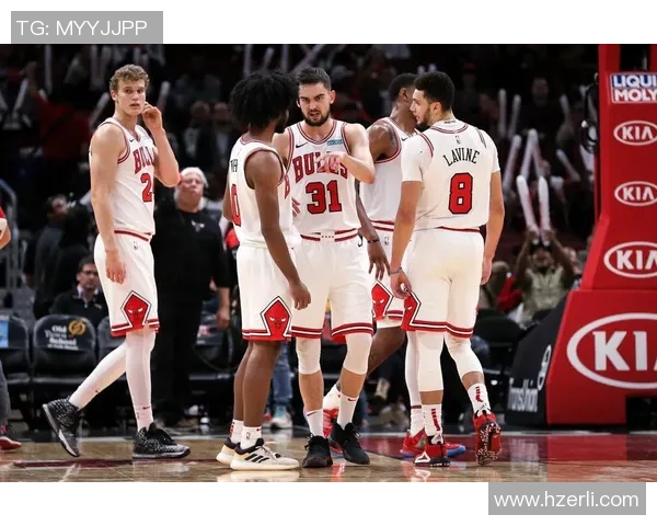 公牛队与独行侠队对决分析:战术策略与球员表现全面解读 公牛队与独行侠队对决分析:战术策略与球员表现全面解读