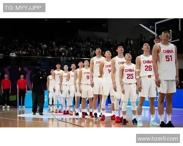 伊朗男篮与中华台北蓝队激战正酣谁能在亚洲赛场上笑到最后