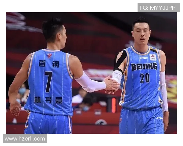 北京与广东季后赛精彩回放分析及关键时刻解读