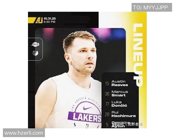 卢卡东契奇：天才球员如何改变NBA格局与未来发展潜力分析