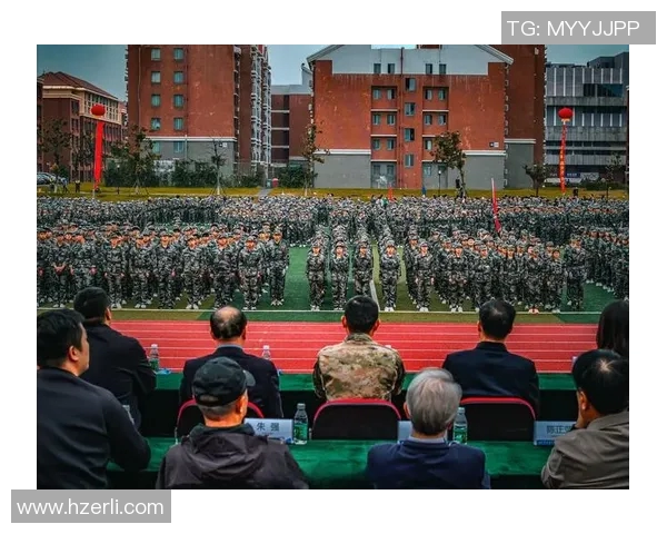 吕俊虎：在科技创新浪潮中引领未来发展的新生力量与挑战