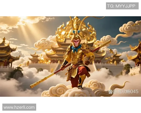 古铁雷斯的传奇人生与不屈精神:从英雄到神话的蜕变之路 古铁雷斯的传奇人生与不屈精神:从英雄到神话的蜕变之路