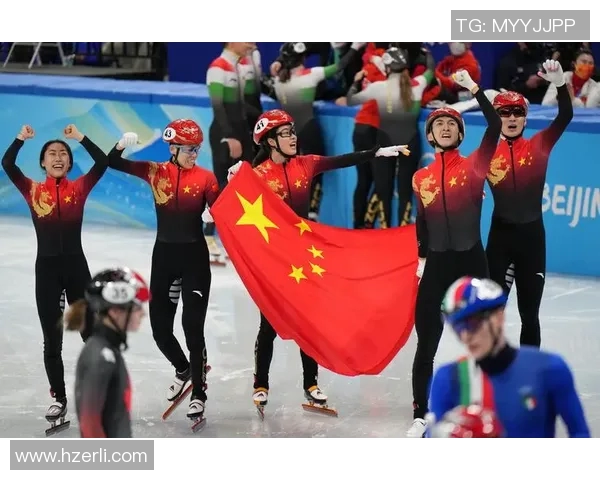 北京网球队的转型之路与成败得失分析 北京网球队的转型之路与成败得失分析