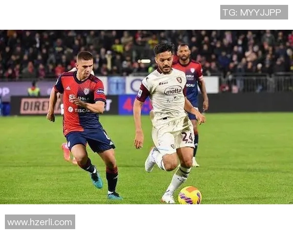 博洛尼亚与都灵的对决分析及赛前预测全解析 博洛尼亚与都灵的对决分析及赛前预测全解析