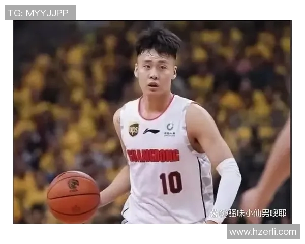 南京篮球队的实力分析与未来发展展望探讨