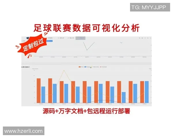 南京足球队灵活性表现的数据分析与战术探讨