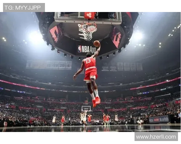 哈登重返休斯顿火箭队有望签下顶薪合同重温昔日辉煌