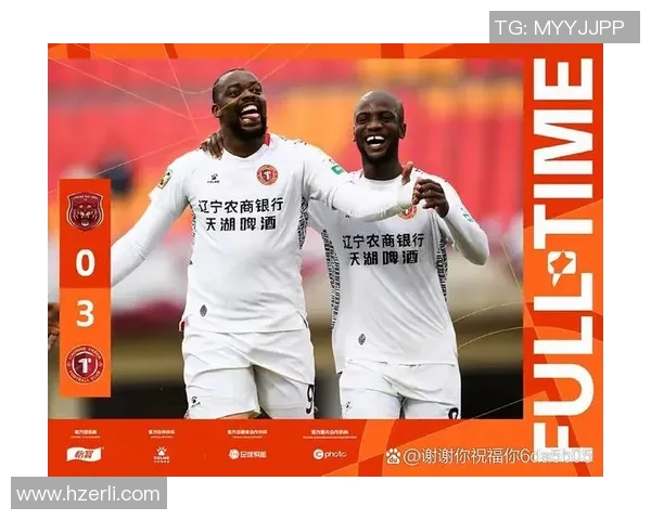 嘉定城发迎战延边北国全力争胜展现球队实力与斗志 嘉定城发迎战延边北国全力争胜展现球队实力与斗志