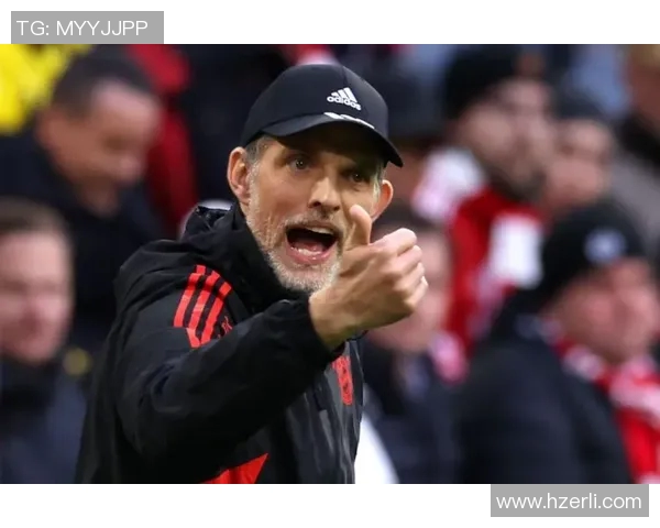 图赫尔接任曼联主帅倒计时滕哈赫或将面临下课危机 图赫尔接任曼联主帅倒计时滕哈赫或将面临下课危机