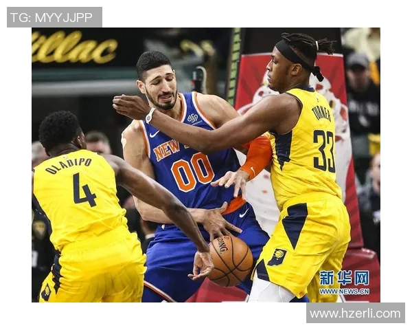 坎特在篮球历史中的地位与影响力探讨及其对现代篮球的启示