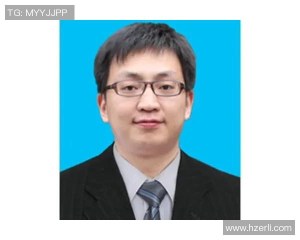 对话吴伟：回顾和平精英职业生涯的挑战与成就MBA