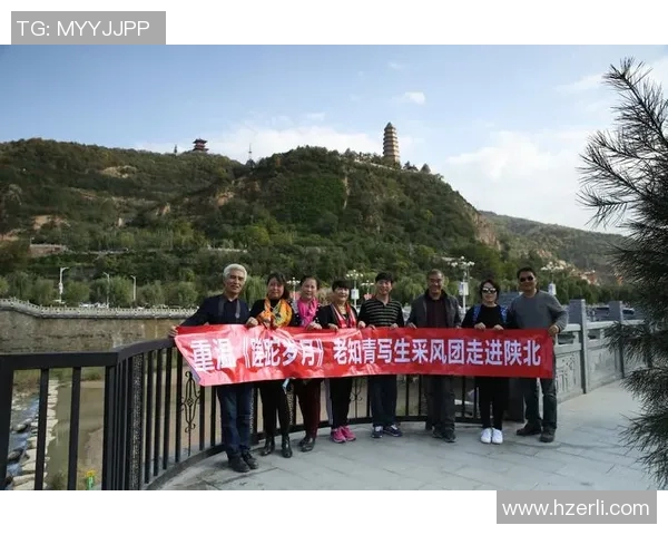 对话黄娜：回顾她的排球生涯与成长历程中的点滴故事