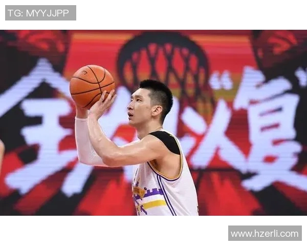 孙悦：从篮球场上的传奇到生活中的平凡，探寻他的成长与蜕变之路