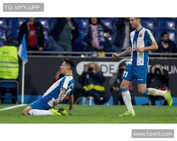 塞尔塔与埃瓦尔对决前瞻分析及双方近期状态评估