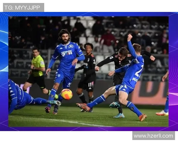 奥得与布兰的精彩对决分析及比赛前瞻展望