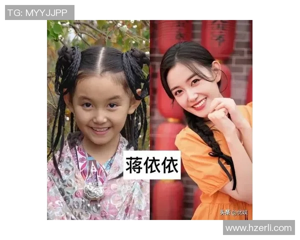 常林的奋斗历程与成长故事：从青涩少年到篮球场上的璀璨明星